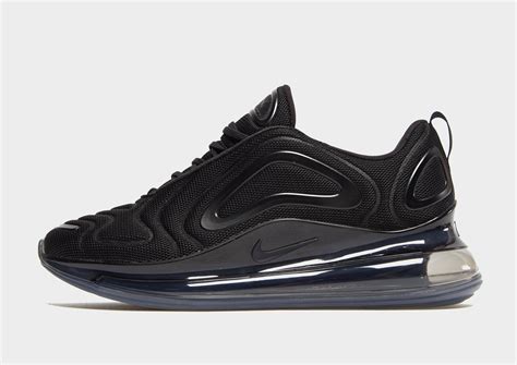 nike air max 720 herren 43|nike air max 720 slip white.